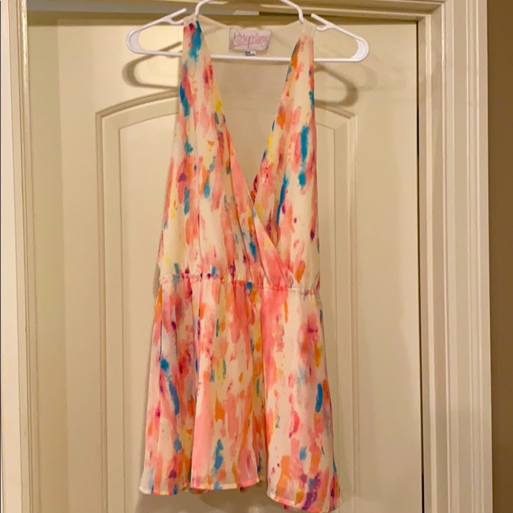 Romper